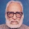 Picture of অজয় গুপ্ত