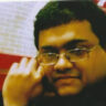 Picture of রাহুল দাশগুপ্ত