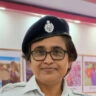Picture of কাকলি ঘোষ কুণ্ডু