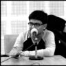 Picture of প্রিয়ক মিত্র