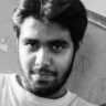 Picture of রুদ্রাঞ্জন মুখোপাধ্যায়