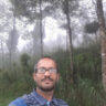 Picture of গৌতমকুমার দে