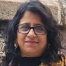 Picture of মঞ্জীরা সাহা