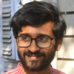 আত্মজিৎ মুখোপাধ্যায়