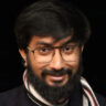 Picture of উদ্দালক ভট্টাচার্য