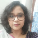 অরুন্ধতী দাশ