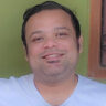 Picture of সায়নদেব চৌধুরী