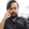 Picture of অরূপ রতন সমাজদার