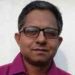 ঋতুপর্ণ বসু