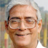 Picture of সুকুমার সমাজপতি