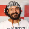 Picture of দেবদীপ মুখোপাধ্যায়