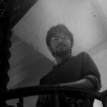 শুভঙ্কর সেনগুপ্ত