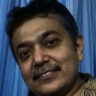 Picture of তমোনাশ ভট্টাচার্য
