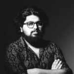 অভিনন্দন বন্দ্যোপাধ্যায়