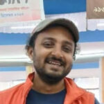 আবু সোলাইমান দারানি