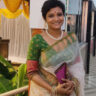 Picture of পারমিতা গাইন