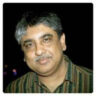 Picture of দেবদত্ত গুপ্ত