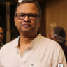 Picture of অতনু ঘোষ