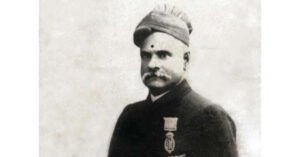 Raja Ravi Varma