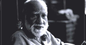 Badal Sircar