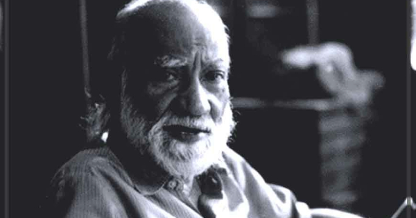 শতধারার বাদল