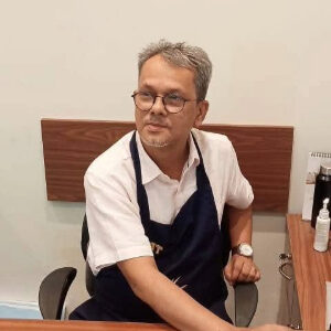 অভিজিৎ বসু