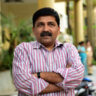 Picture of রাজ্যেশ্বর সিনহা