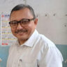 Picture of প্রসেনজিৎ দাশগুপ্ত
