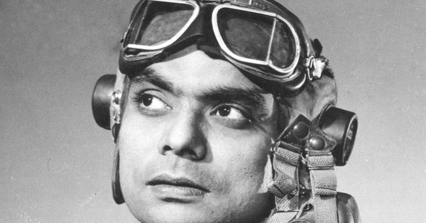 বিকাশ-পর্ব
