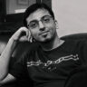 Picture of শ্রুতায়ু ভট্টাচার্য