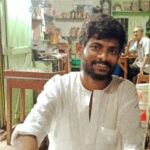 অনল পাল
