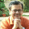 Picture of ব্রতীন্দ্রমোহন সেন