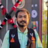 Picture of প্রবুদ্ধ ঘোষ