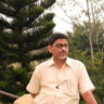 Picture of অভিজিৎ মুখোপাধ্যায়