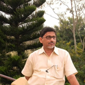 Picture of অভিজিৎ মুখোপাধ্যায়