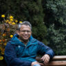Picture of তমাল মজুমদার