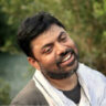 Picture of সৌমিক হালদার