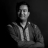Picture of সন্তু বাগ