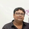 Picture of রজতেন্দ্র মুখোপাধ্যায়