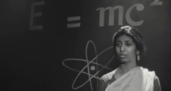 ঋত্বিক ঘটকের ‘ভয়’