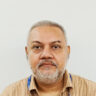 Picture of রাজীব চৌধুরী