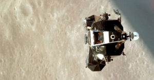Apollo 10