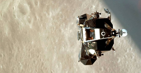 Apollo 10