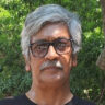Picture of দেবাশিস সেন