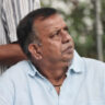 Picture of গোপী ভগত