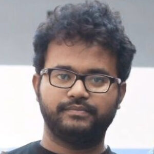 কুণাল বিশ্বাস