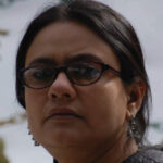 ঋতু সেন চৌধুরী