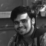 সম্পৎ মুখার্জি