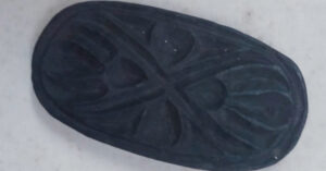 Sandesh Moulds