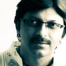 Picture of সঞ্জীব ঘোষ